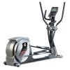 SEMI-PROFESSIONAL ELLIPTICAL GENERATOR KHRONOS 