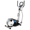 QUICK ELLIPTICAL BIKE BH 
