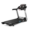 ELECTRIC TREADMILL I.RC12 BH 