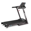 COMPACT TREADMILL PIONEER S1 BY BH FITNESS