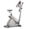 SEMI-PROFESSIONAL EXERCISE BIKE CARBON BIKE GENERATOR BY BH FITNESS