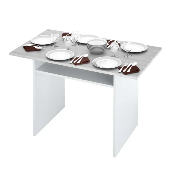 MESA DESPLEGABLE LOVATO