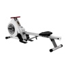 VARIO PROGRAM R350 FOLDING ROWING MACHINE