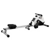 AQUO ROWING SIMULATOR BY BH FITNESS