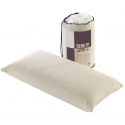 MEMORY FOAM PILLOW