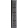 MÁQUINA MULTIESTACIÓN PLEGABLE MULTIGYM PLUS