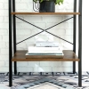 LADDER SHELF VASAGLE