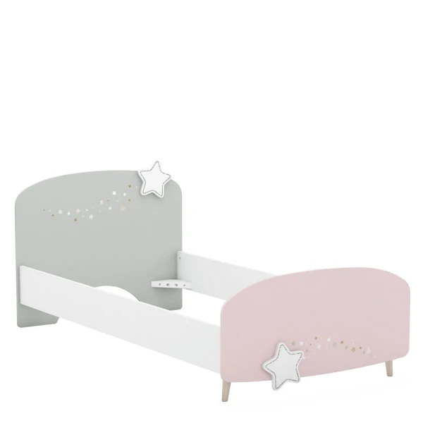  Children's bed
