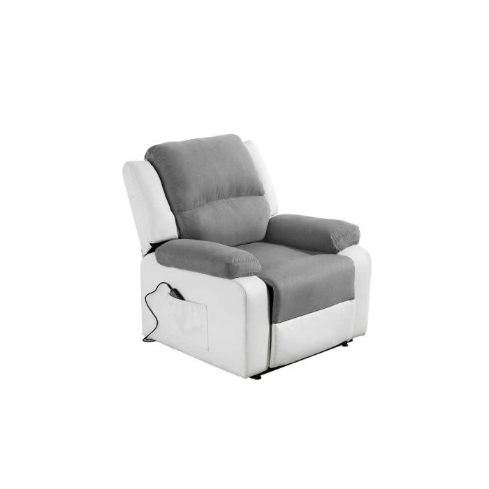 lift chair with remote control