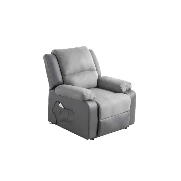 lift chair with remote control