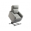 LIFT CHAIR TUR