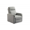 LIFT CHAIR TUR