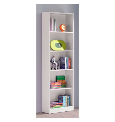 YOUTH SHELF ANANDA