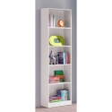 YOUTH SHELF ANANDA