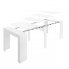 EXTENDABLE TABLE LEXA XL