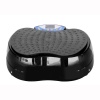 MINI OSCILLATING VIBRATION PLATFORM MINI FIT 2