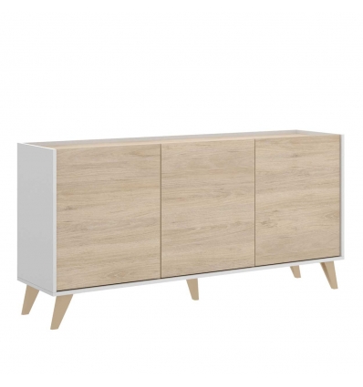 VINTAGE SIDEBOARD SENSO