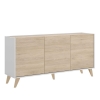 VINTAGE SIDEBOARD SENSO