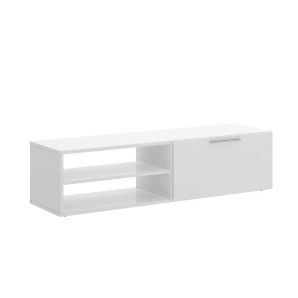 cheap multimedia furniture