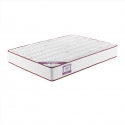 VIP VISCO MATTRESS