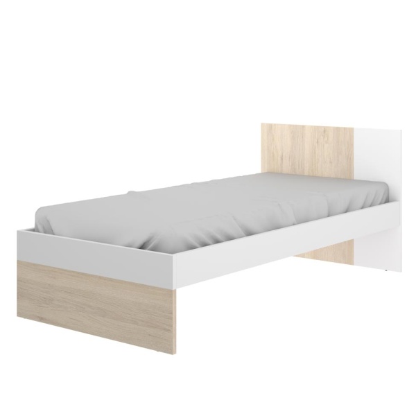 cheap youth beds