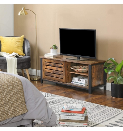 Vasagle clearance tv stand