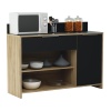 KITCHEN FURNITURE THEMA