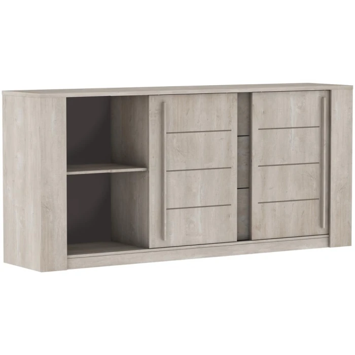 modern sideboard
