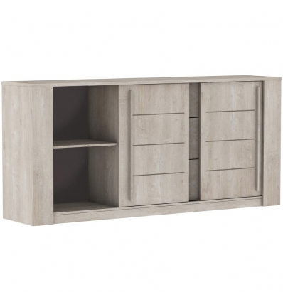 MODERN SIDEBOARD ROSLYN 