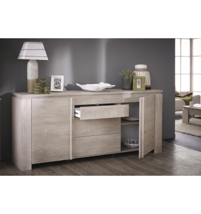 BUFFET SIDEBOARD MARTIN 