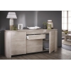 BUFFET SIDEBOARD MARTIN 