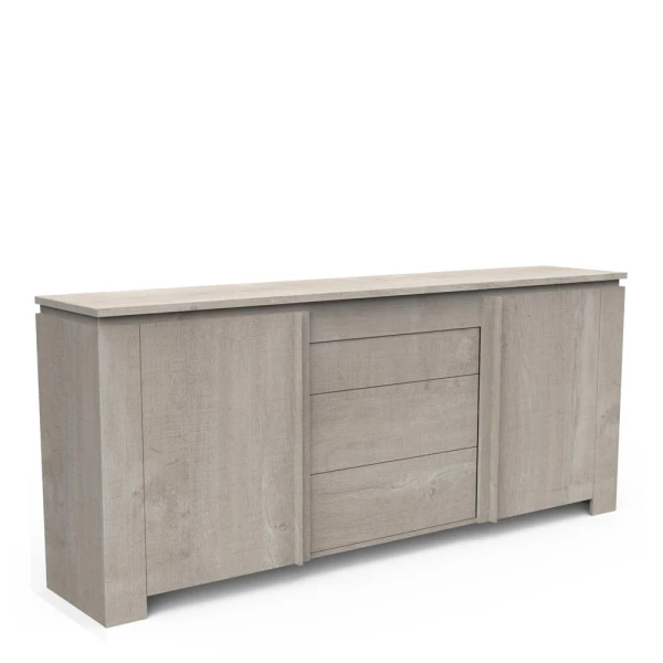 buffet sideboard