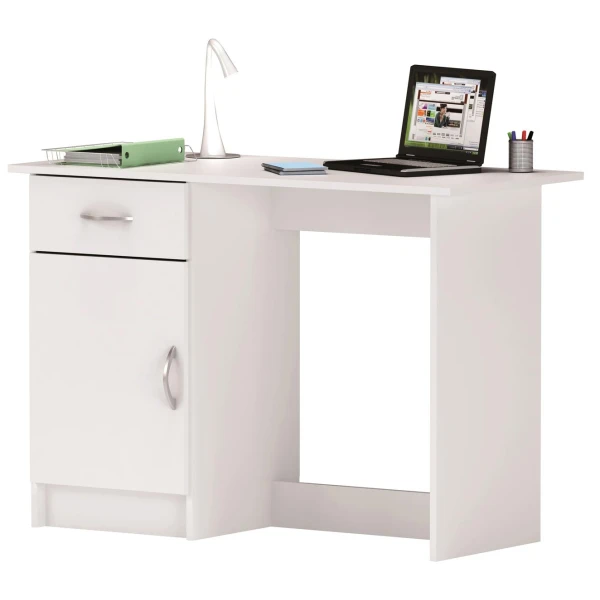 Desk for students