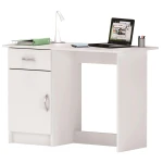 Desk for students