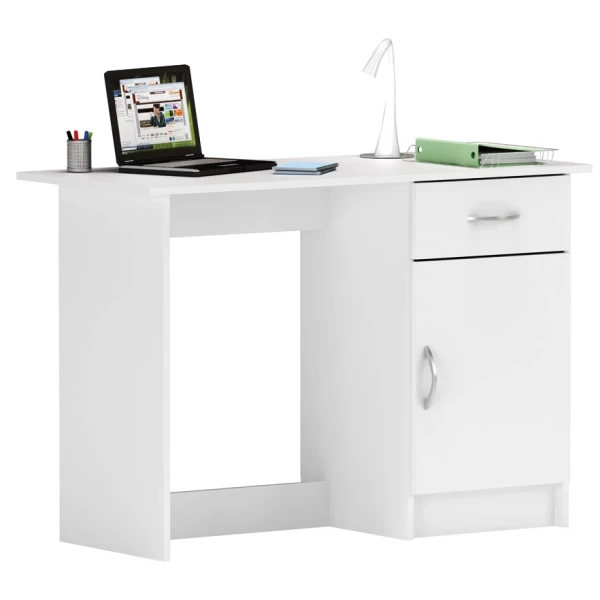 Desk for students