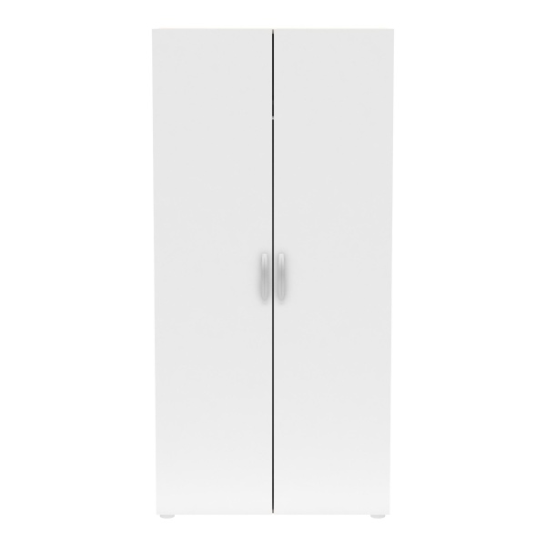 wardrobe rack shelves