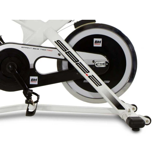 INDOOR CYCLE BIKE
