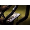 EVOC1000 ELLIPTICAL BIKE