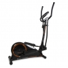 EVOC1000 ELLIPTICAL BIKE