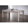 DINING TABLE 170 X 190 MARTIN