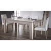 DINING TABLE 170 X 190 MARTIN