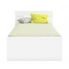 SINGLE BED WITH DRAWERS TIANA