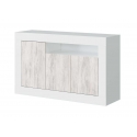 BUFFET SIDEBOARD ATIK 