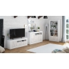 BUFFET SIDEBOARD ATIK 