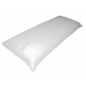 GELFRESH PILLOW