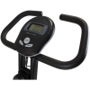 EVO B1500 FOLDING EXERCISE BIKE