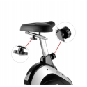 EXERCISE BIKE ARTIC DUAL BH