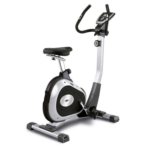 exercise bikes
