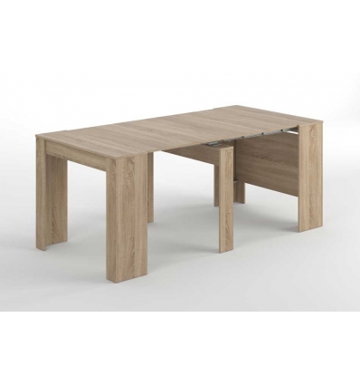 EXTENDABLE TABLE LEXA