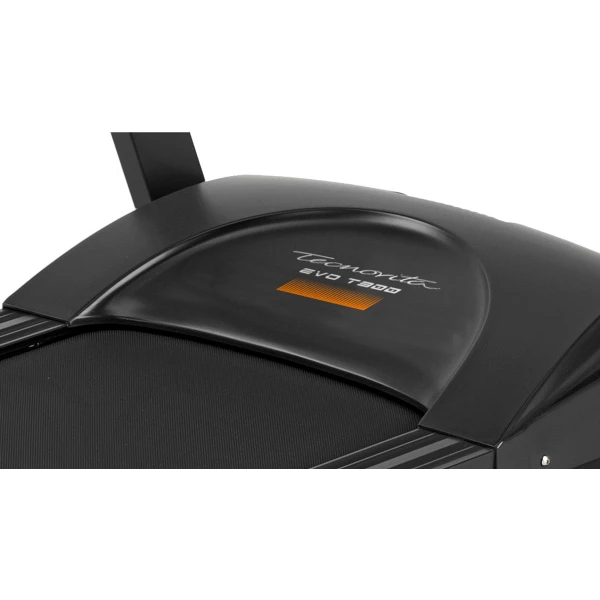 CINTA DE CORRER DOMÉSTICA  YG0900